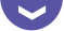 image3 image3